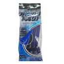Smooth Touch, Razor, 10 ct (24 Pack)
