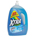 Xtra, Dish Liquid Crystal Clean, 60 oz (6 Pack)