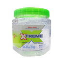 Xtreme, Hair Gel Clear, 35.27 oz (6 Pack)