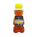Cambridge & Thames, Pure Honey Bear, 12 oz (24 Pack)