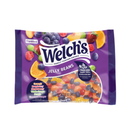 Welch's, Jelly Beans Assorted Flavors, 12 oz (24 Pack)
