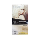 Epielle, Hair Color Light Blonde, 1.4 oz (24 Pack)