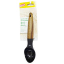 Glad, Ice Cream Scoop Wood Handle, 8 in (12 Pack)
