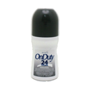 Avon, Roll-On On Duty 24 Hours Original, 2.6 oz (20 Pack)