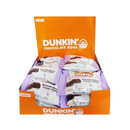 Dunkin' Donuts, Dunkin Chocolate Eggs Brownie Batter, 1.1 oz (24 Pack)