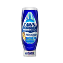 Dawn, Platinum Dish Liquid Fresh Rain, 17.4 oz (8 Pack)