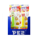 PEZ, Candy & Dispenser Treats Assorted (12 Pack)