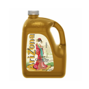 Arizona, Diet Green Tea with Ginseng, 1 gal (4 Pack)