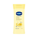 Vaseline, Lotion Deep Moisture, 20 ml (24 Pack)