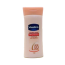 Vaseline, Lotion UV Lightening, 100 ml (36 Pack)