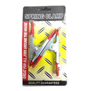 Spring Clamp, 2 ct (12 Pack)