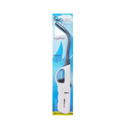 Crocs, Flexible Shaft BBQ Lighter (36 Pack)