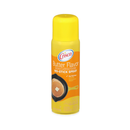 Crisco, Butter Flavor Cooking Spray, 6 oz (12 Pack)