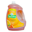 Palmolive, Dish Liquid Orange, 145 oz (4 Pack)