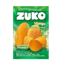 Zuko, Powder Drink Mix Mango, 0.9 oz (24 Pack)