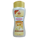 Mennen, Baby Shampoo + Conditioner, 700 ml (12 Pack)