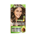 Garnier, Hair Dye Color