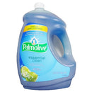 Palmolive, Dish Liquid Citrus Scent, 145 oz (4 Pack)