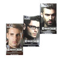 Men's Select, Hair Color Assorted (36 Pack)
