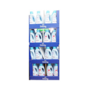 Downy, Assorted Shipper, 50 oz (64 Pack)