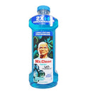 Mr. Clean, Multi-Surface Fresh, 23 oz (6 Pack)