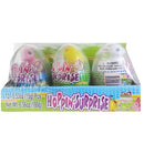 Kidsmania, Hoppin Surprise Candy, 0.53 oz (12 Pack)