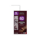 Hershey's, Milk Chocolate 2%, 8 oz (18 Pack)