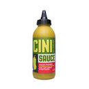 CINI, Sauce, 13 oz (12 Pack)