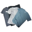 Soulcycle, T-Shirts Yellow (24 Pack)