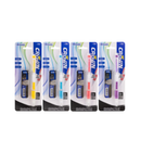 Crown, Mechanical Pencil 0.7 With Leads (24 Pack)