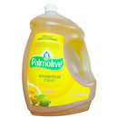 Palmolive, Dish Liquid Lemon Citrus, 145 oz (4 Pack)