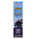 Ri-Pac, Zipper Seal Bags 30 ct, 2 gal (18 Pack)