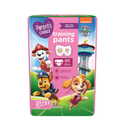 Parent's Choice, Training Pants Diapers 2T-3T Paw Patrol, 24 ct (4 Pack)