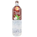 It's the Sun, Premium Aloe With Coconut Juice, 1.5 l (12 Pack)