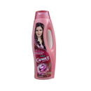 Caprice, Shampoo Micro Cristales De Turmalina, 750 ml (12 Pack)