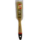 Global Brands, Paint Brush, 1 in (12 Pack)