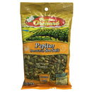 Premium Orchard, Pepitas Roasted With Sea-Salt (48 Pack)