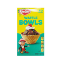 Keebler, Waffle Bowls 10 ct, 4 oz (6 Pack)