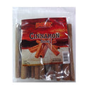 Polar, Cinnamon Sticks, 2 oz (24 Pack)