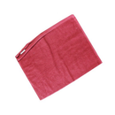Hand Towels 16 X 27 Burgandy (6 Pack)