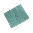 Hand Towels 16 X 27 Dark Green (6 Pack)