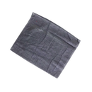 Hand Towels 16 X 27 Black (12 Pack)