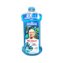 Mr. Clean, Multi-Surface Fresh, 41 oz (4 Pack)
