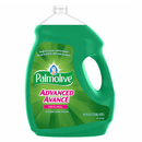 Palmolive, Dish Liquid Advanced Original, 4.27 l (4 Pack)