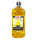 Lombardi, Corn Oil Plus, 67.6 oz (6 Pack)