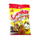 Beny, Locochas Mango, 18 ct (12 Pack)