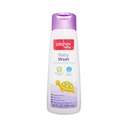 Playtex, Baby Wash Chamomile, 10 oz (12 Pack)