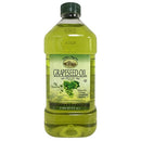 Villa Maria, Grapeseed Oil Plus, 2 l (6 Pack)