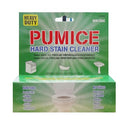 Pumice Hard Stain Cleaner (12 Pack)