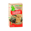 Maseca, Instant Corn Flour Tamal, 4 lb (10 Pack)